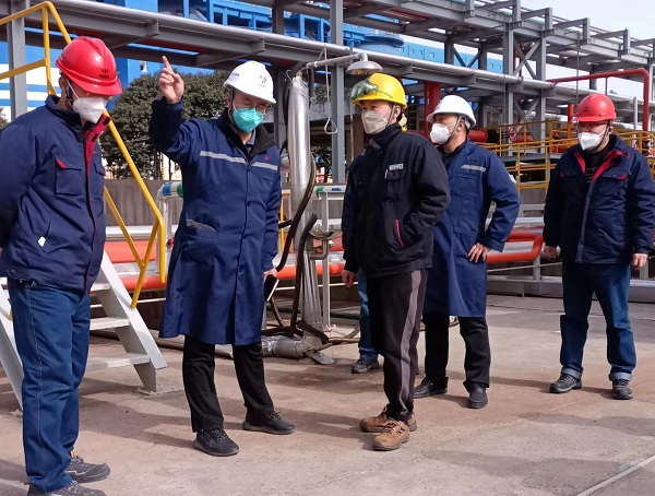 1674461633432983.jpeg 微信圖片_20230123161736.jpg