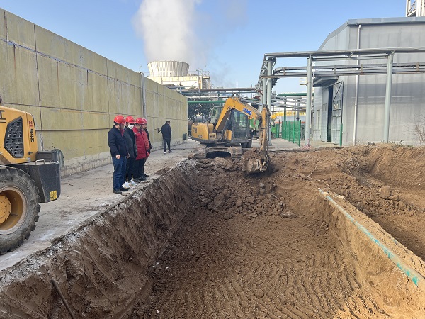 1674468744635247.jpeg 微信圖片_20230123173618.jpg