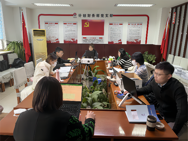 1674872626990184.png 公司年度財務決算審計工作順利完成(1).png