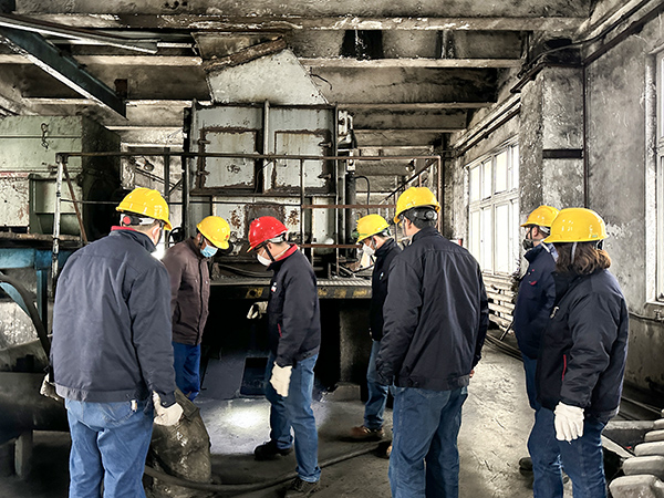 1675234679256461.jpeg 2023.1.29物料車間職能人員節(jié)后現(xiàn)場隱患排查(副圖).jpg