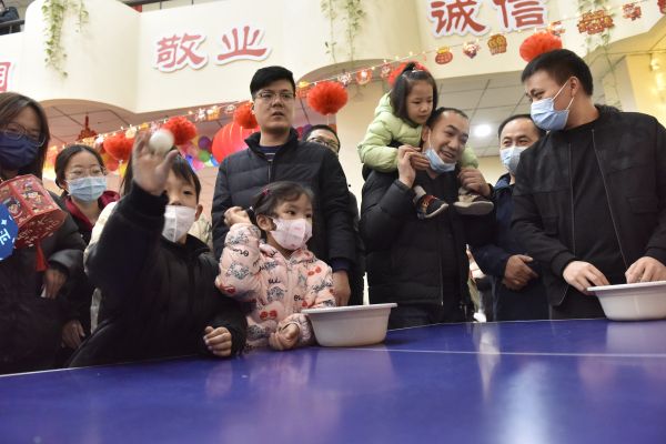 1675514648425104.jpeg 10.jpg