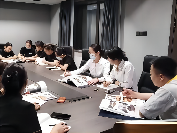 5月 開業初期(1).png