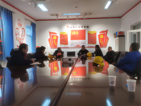 1676017419491201.png 微信圖片_20230209174405(1).png