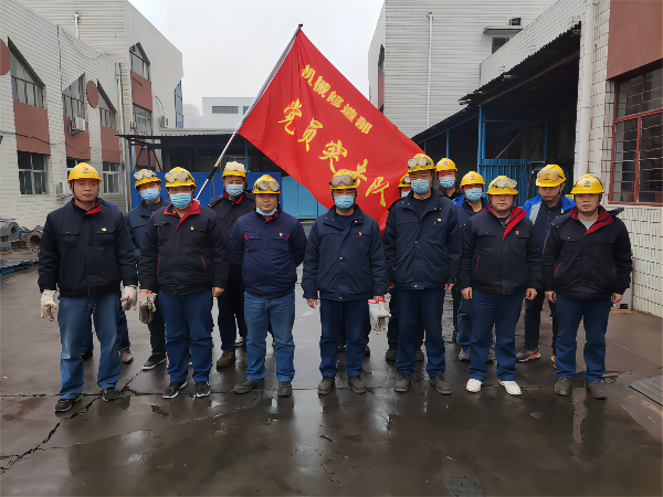 1676270604409366.png 突擊隊整裝待發(1).png