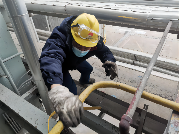 1676270614735237.png 合成管廊巡查檢修廢料(1).png