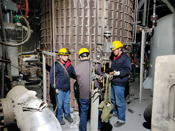 1676529537117974.png 微信圖片_20230216094836(1).png