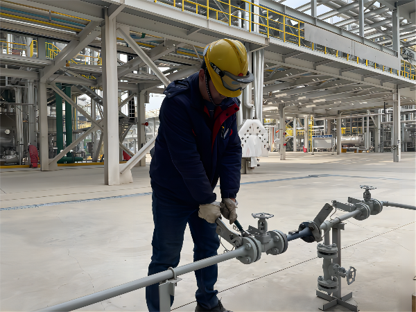 1676942622817256.png 微信圖片_20230221085648(1).png