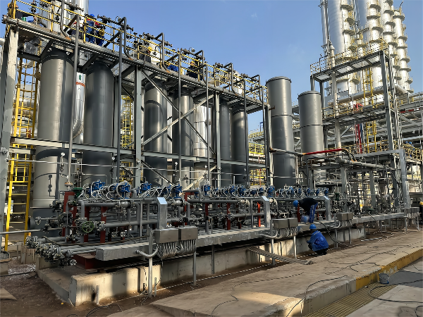 1677294441718696.png 圖2(1).png