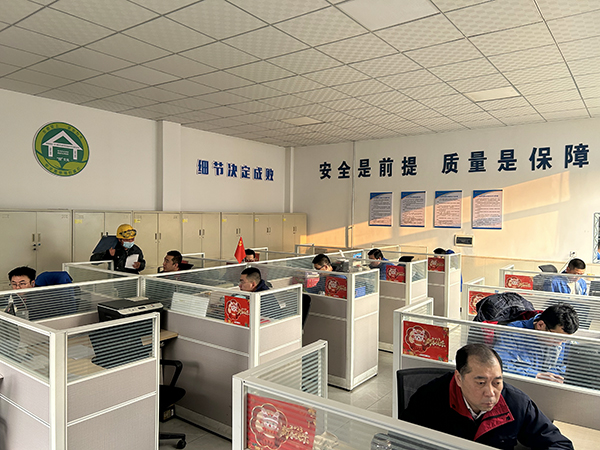 1677467321328445.jpeg 有條不紊,細(xì)節(jié)決定成敗(副圖).jpg