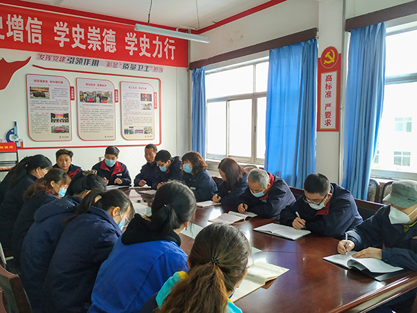 1677564556990261.jpeg 工作部署(副圖).jpg