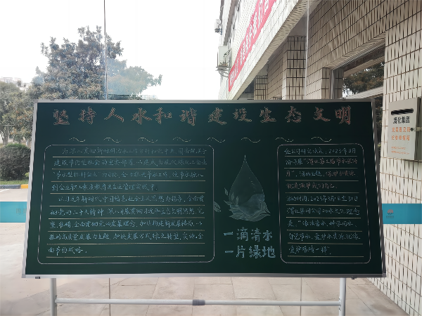 1677651945829772.png 照片3(1).png