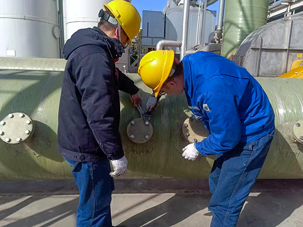 1677736788178982.jpeg 崗位人員現場培訓(副圖).jpg