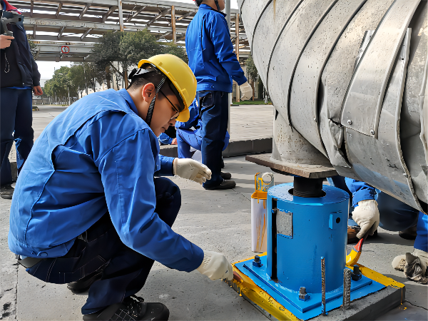 1677737836742867.png 微信圖片_20230302112359(1).png