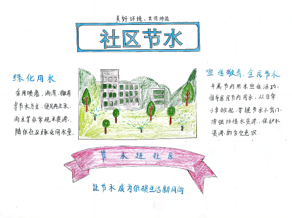 1677738617244059.png 微信圖片_20230302142406(1).png