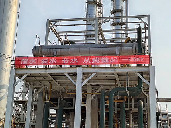 1677836676749832.jpeg fae8b24e7e8bfc3215b648f0d4e08d9(副圖).jpg