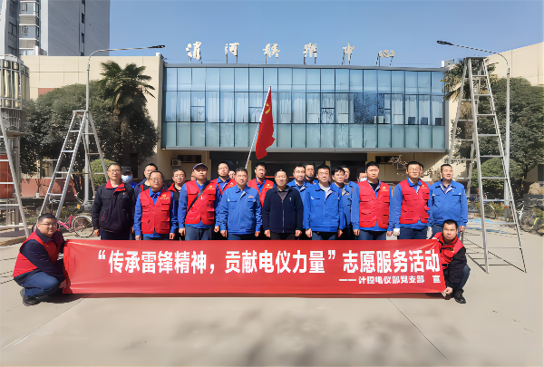 3月2日，計控電儀部黨支部開展“傳承雷鋒精神 貢獻電儀力量”主題黨日活動(1).png