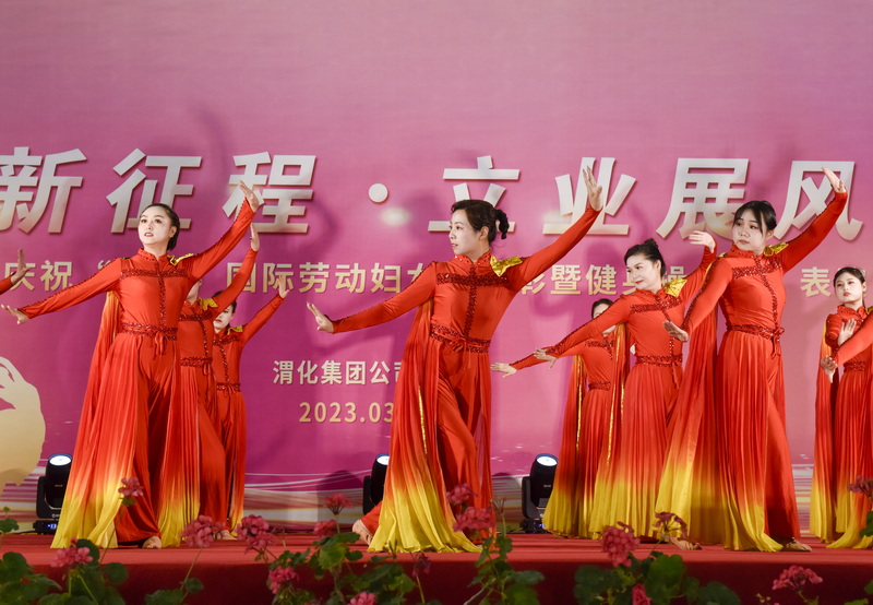 1678368430302626.jpeg 颯爽英姿.JPG