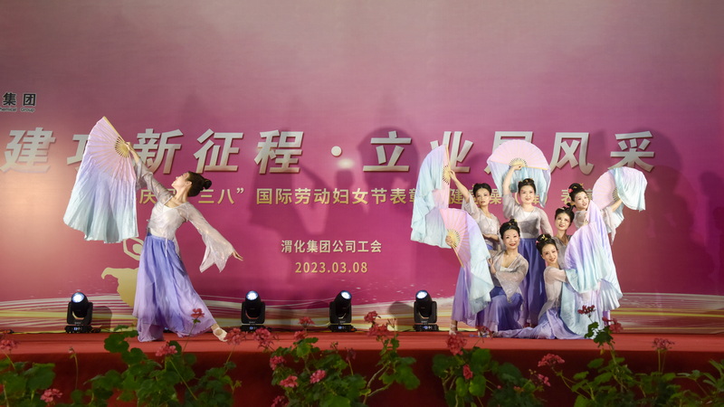 1678368533233526.jpeg 鶯歌蝶舞.JPG