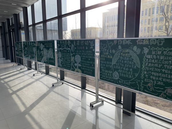 1678950859340389.jpeg 4.jpg