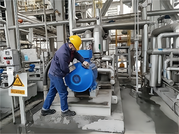 1678955516993096.png 微信圖片_20230316155931(1).png