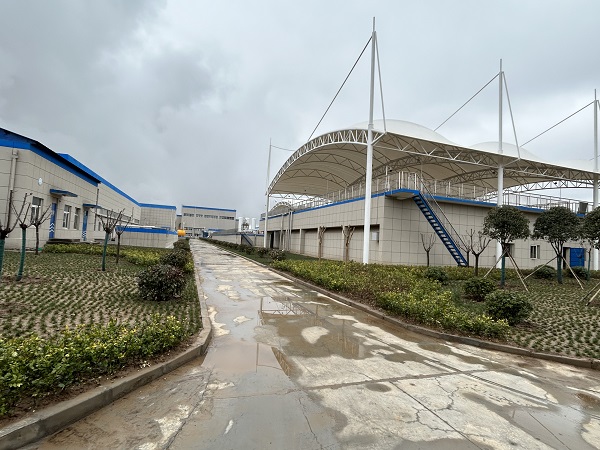 1679010639413702.jpeg 渭化集團(tuán)凈水系統(tǒng)外貌1.jpg