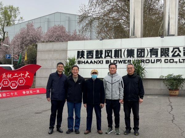 1679534268817961.jpeg 微信圖片_20230323090746.jpg