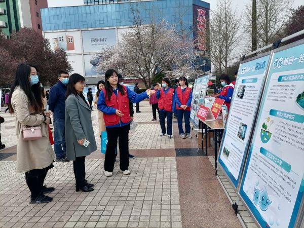 1679535204481861.jpeg 微信圖片_202303221411215.jpg