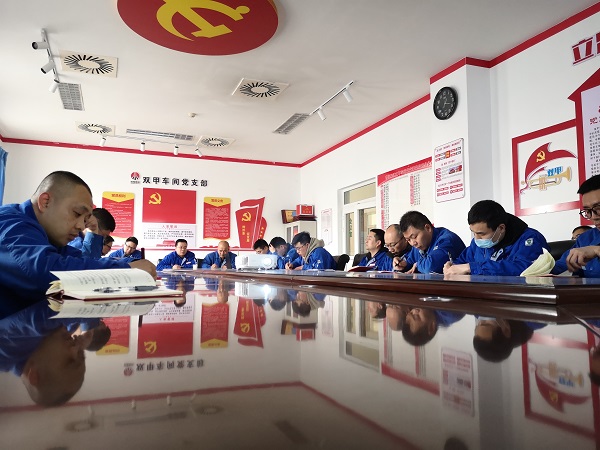 1679995558944496.jpeg 微信圖片_20230321132428.jpg