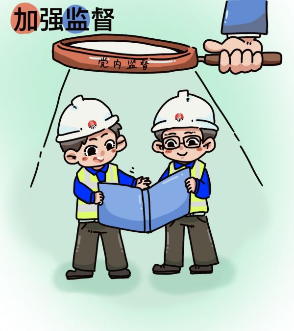 1681715679657118.jpeg b1f80369a52e9e9c9bb6bd721ba6215.jpg