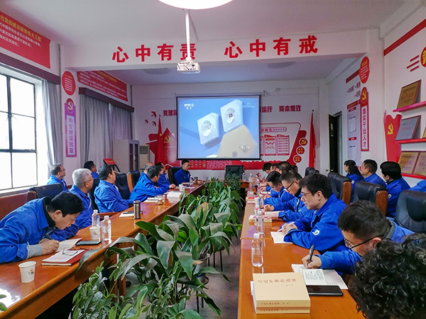 1682337859727188.jpeg 9c6ee8d0a58d29e32aea843bc783266 600.jpg