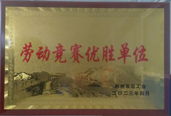 勞動競賽優勝單位獎牌.jpg