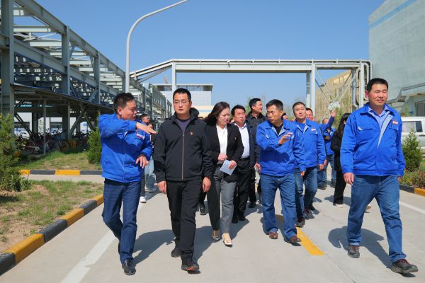 1682581888569073.jpeg 8288a14456f2a22e1ca7cf115c41b0b.jpg