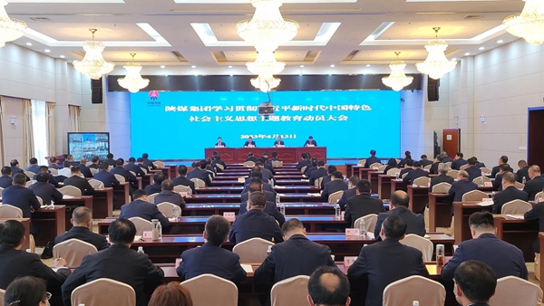 1682590095490086.jpeg 20230427091539_29772 01.jpg