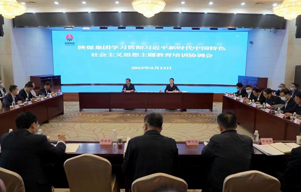 1682590112880612.jpeg 20230427091552_72813 02.jpg