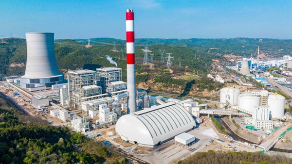 1682590148895768.jpeg 20230427091613_73878 04.jpg