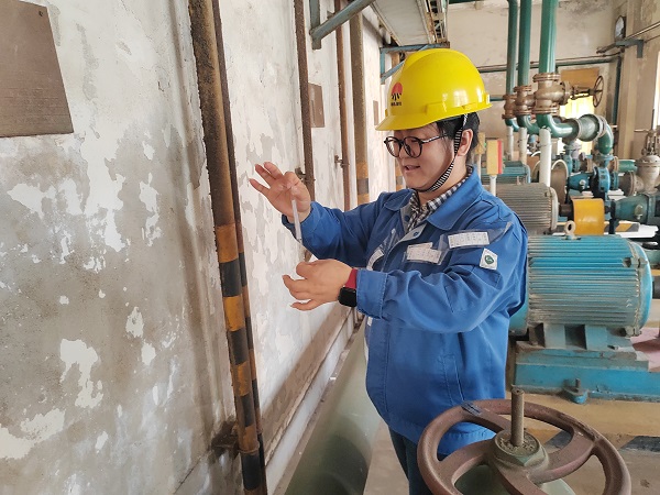 1682676492853461.jpeg 微信圖片_20230428180733.jpg