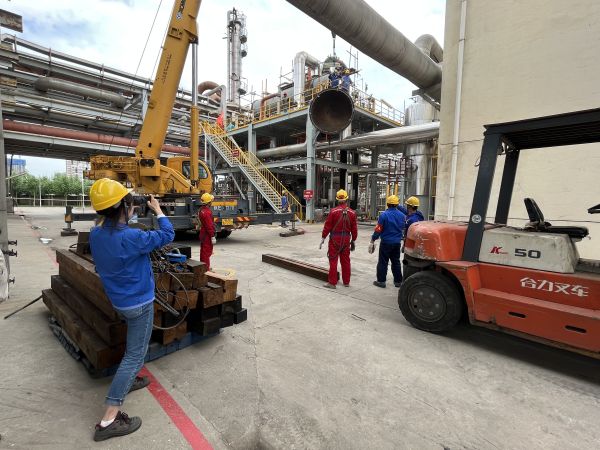 1683588612684213.jpeg 宣傳干事.jpg