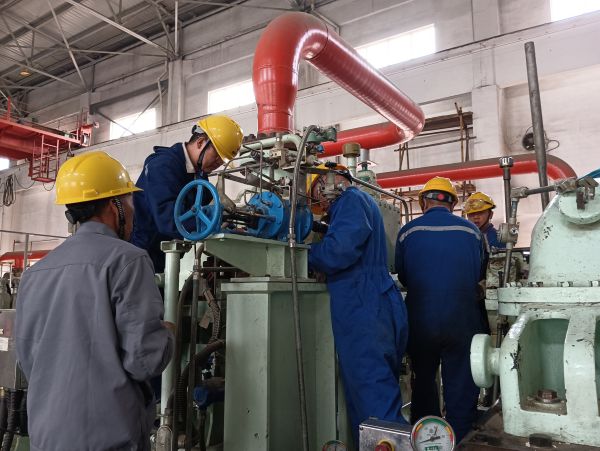 1683620647181701.jpeg 5月6日,三期機組檢修.jpg