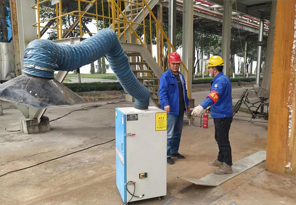 1683677051718031.png 焊接作業必須使用煙氣回收裝置.png