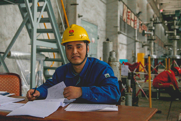 1683710889558925.jpeg IMG_1115(副圖) 600.jpg