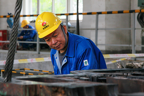 1683710906224502.jpeg IMG_1195(副圖) 600.jpg