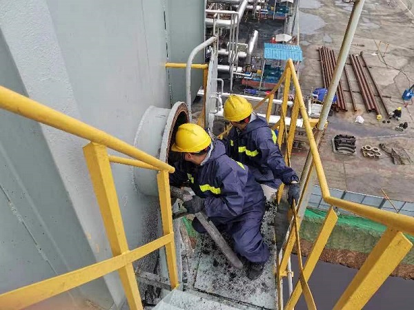 1683789971478385.jpeg 鉆灌間隙.jpg