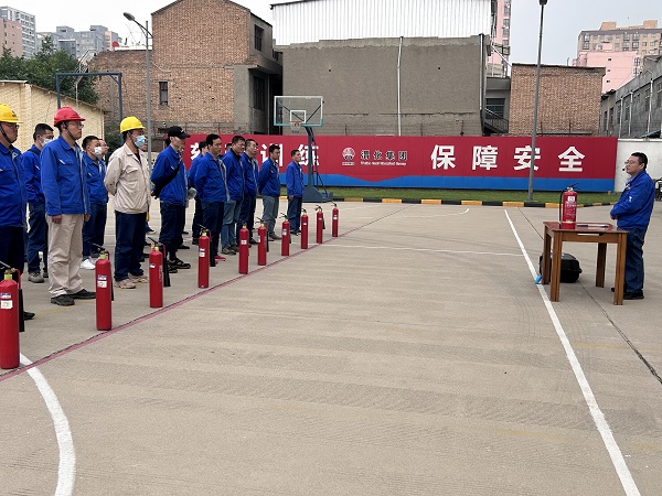 1683945895818594.jpeg 5.11日 下午合成車間消防安全培訓(xùn).jpg