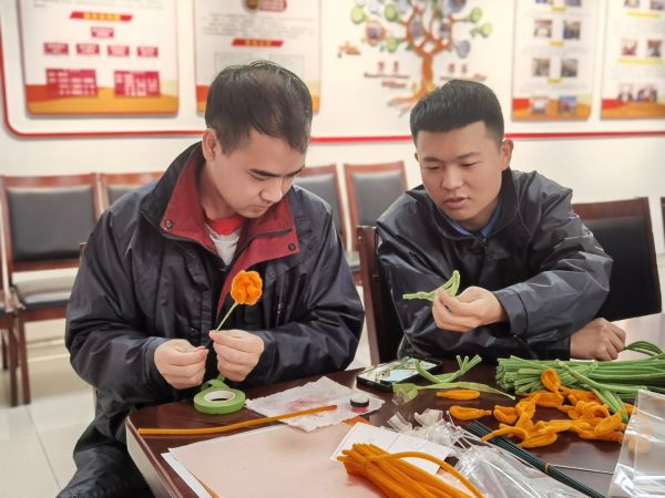 1684024335740651.jpeg 微信圖片_20230514083143.jpg