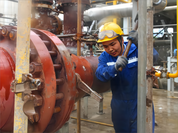 1684114290616157.png IMG_0498(1)(1).png