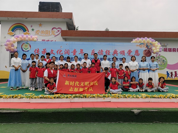 1685605439947285.jpeg 微信圖片_202305311558571.jpg