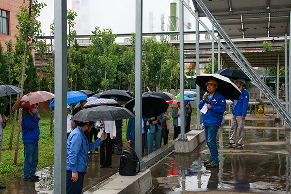 1685695207777069.jpeg IMG_1386 副圖 600.jpg