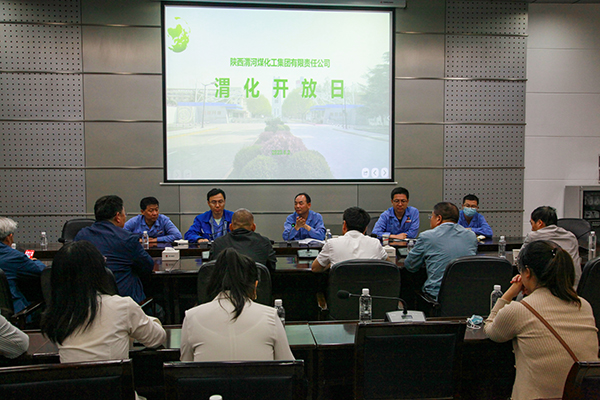 1685695251518396.jpeg IMG_1414 副圖 600.jpg