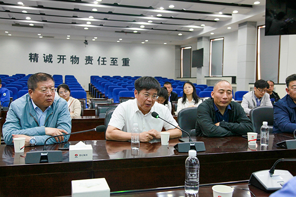 1685695288246442.jpeg IMG_1431 副圖 600.jpg