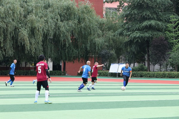 1686023853448219.jpeg 微信圖片_20230606115624.jpg